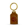 Key Ring with Branding এর ছবি