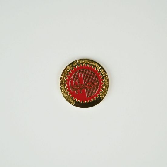 Coin with Branding এর ছবি