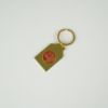 Key Ring with Branding এর ছবি